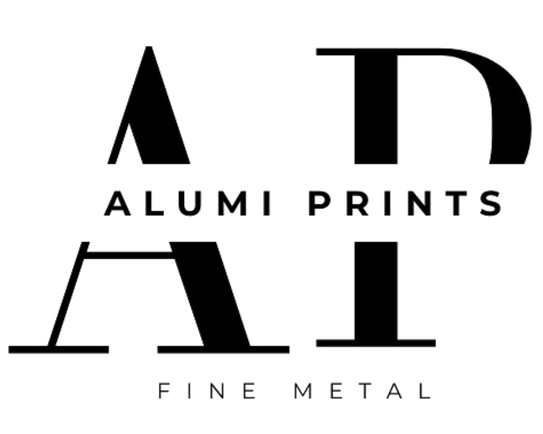 Alumi Prints